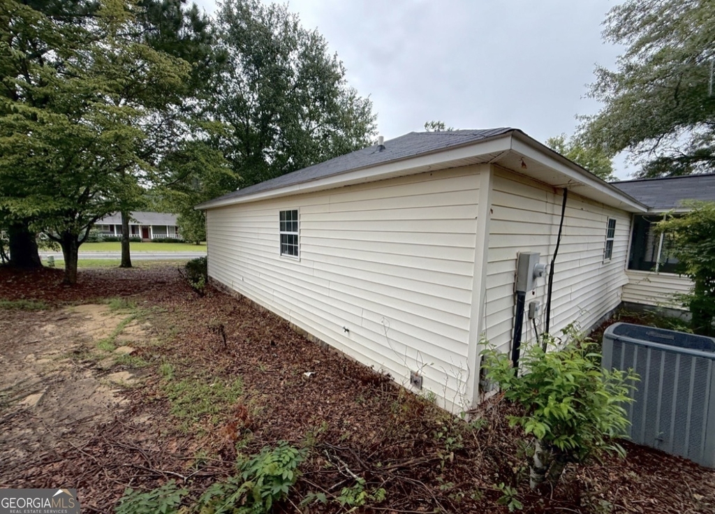 105 Mockingbird Drive - Photo 11