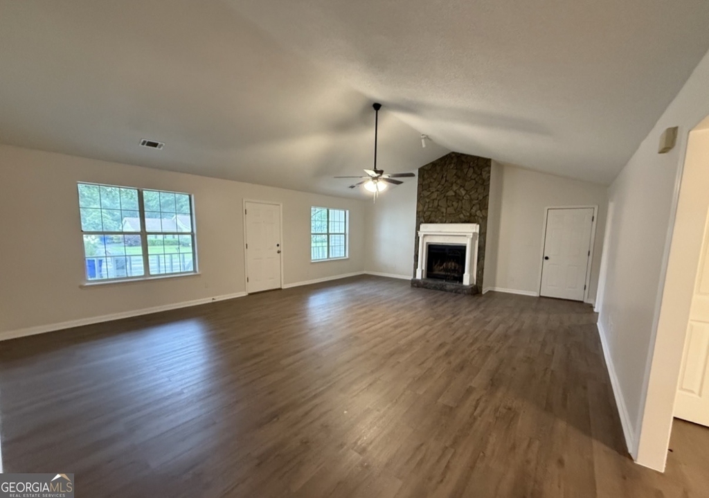 105 Mockingbird Drive - Photo 17