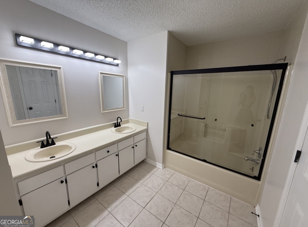 105 Mockingbird Drive - Photo 31