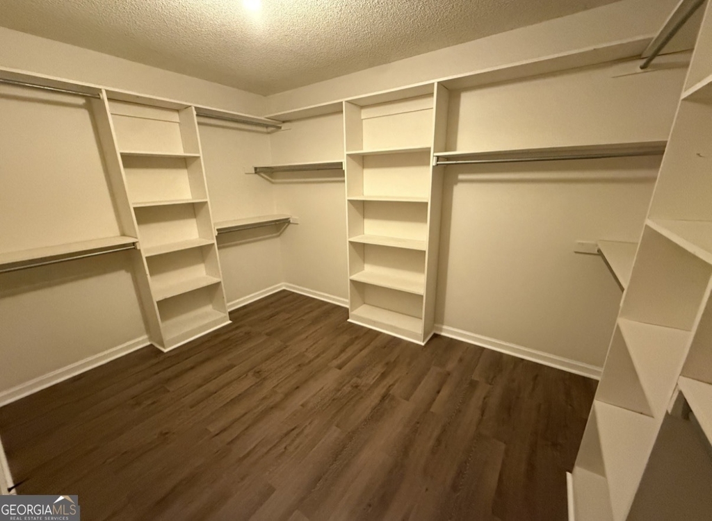 105 Mockingbird Drive - Photo 33