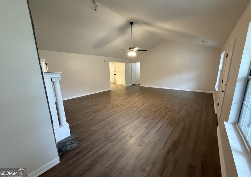 105 Mockingbird Drive - Photo 18