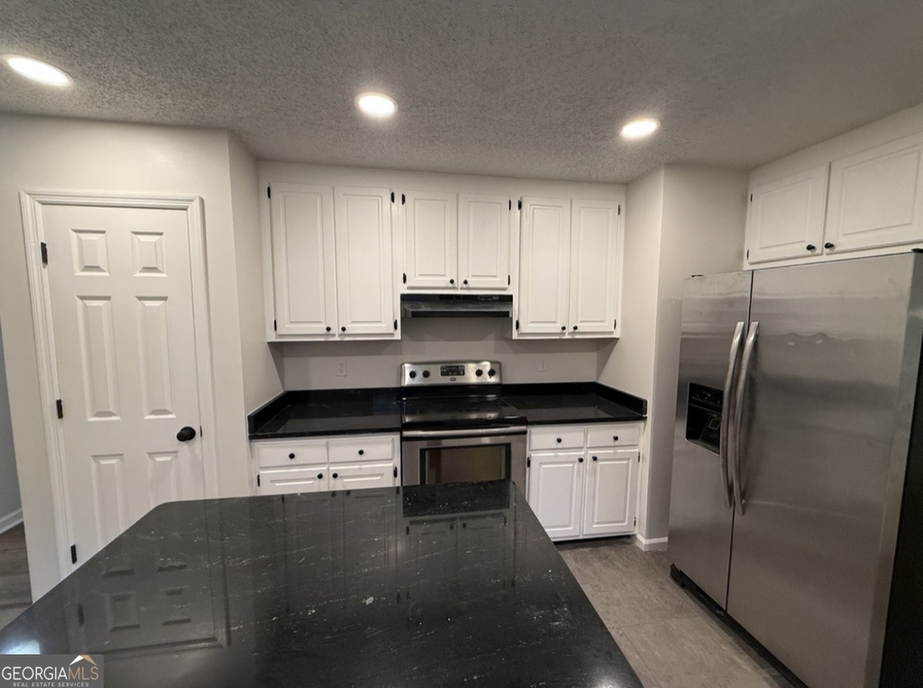 105 Mockingbird Drive - Photo 21
