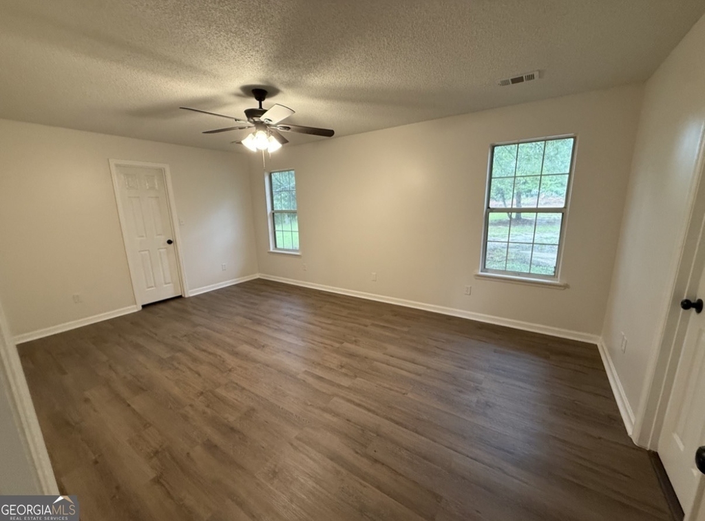 105 Mockingbird Drive - Photo 29