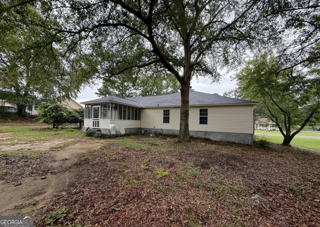 105 Mockingbird Drive - Photo 8