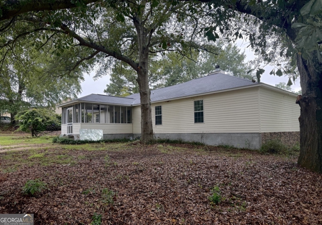 105 Mockingbird Drive - Photo 7
