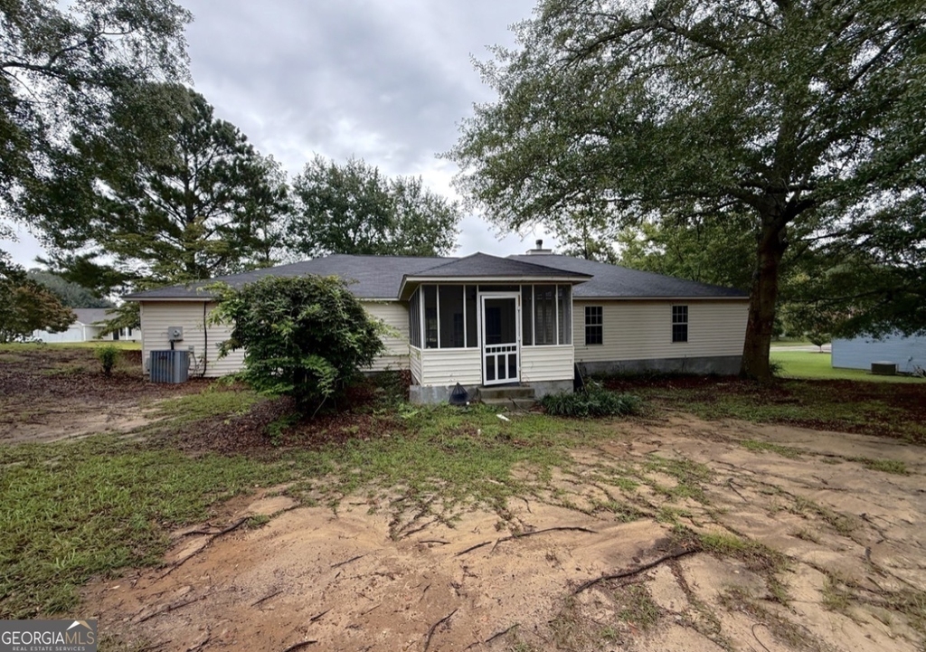 105 Mockingbird Drive - Photo 9