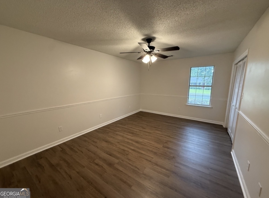 105 Mockingbird Drive - Photo 25