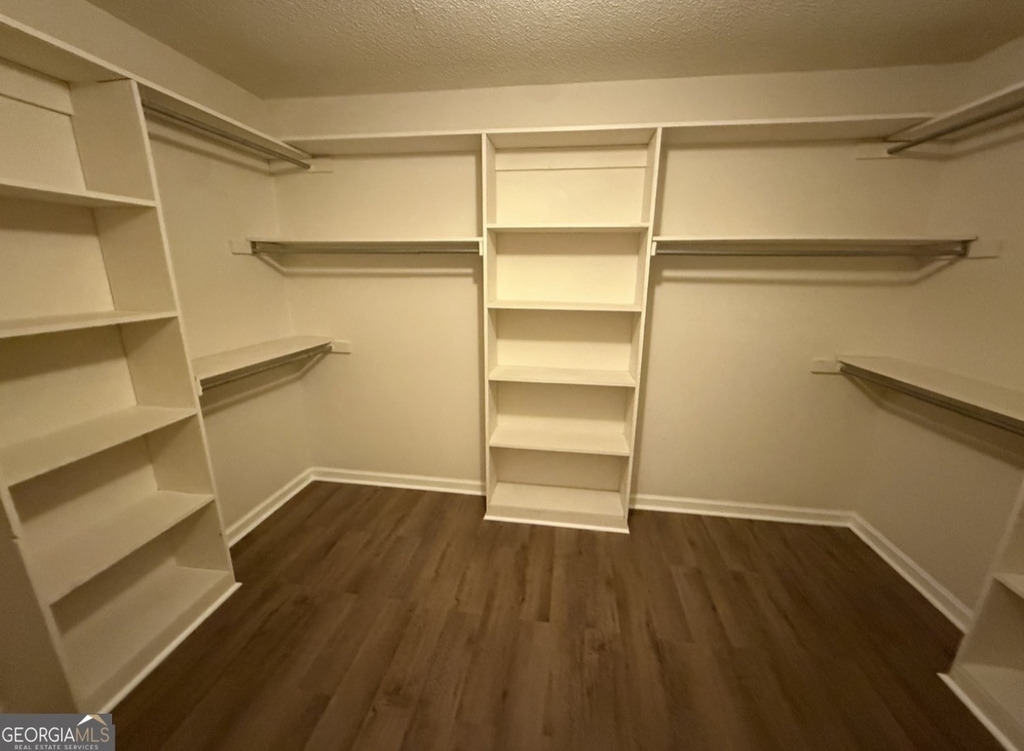 105 Mockingbird Drive - Photo 32