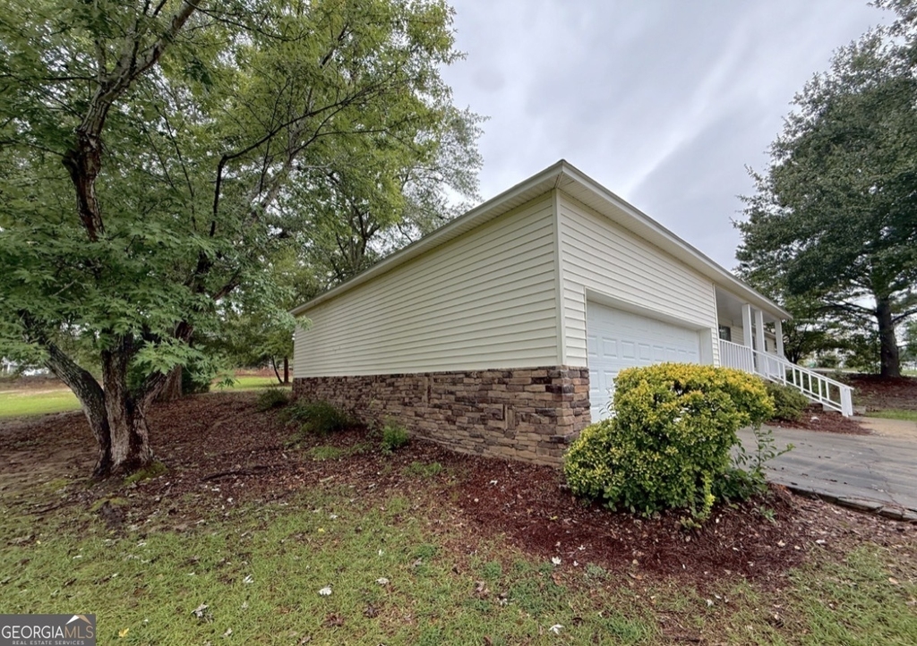 105 Mockingbird Drive - Photo 5