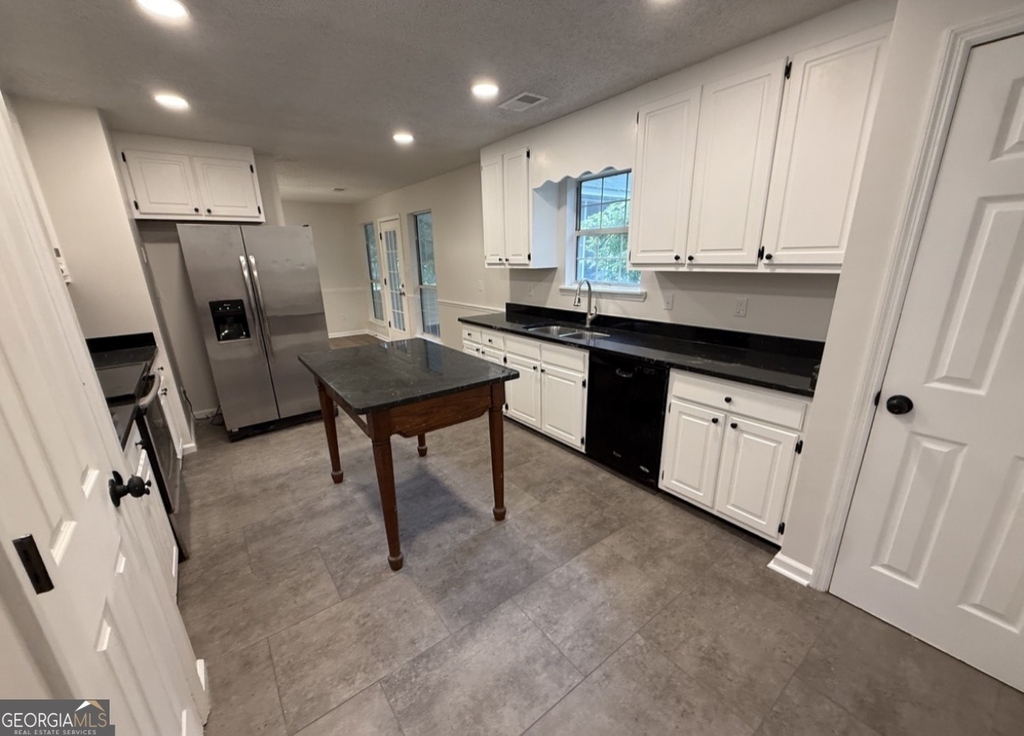 105 Mockingbird Drive - Photo 19
