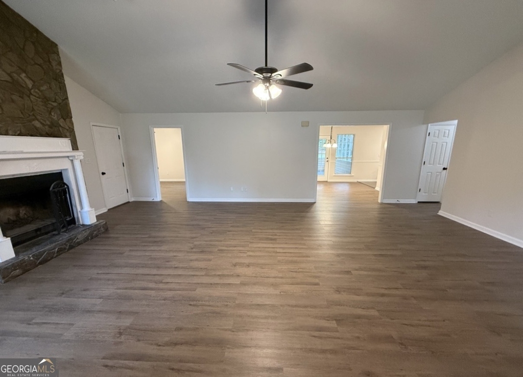 105 Mockingbird Drive - Photo 15