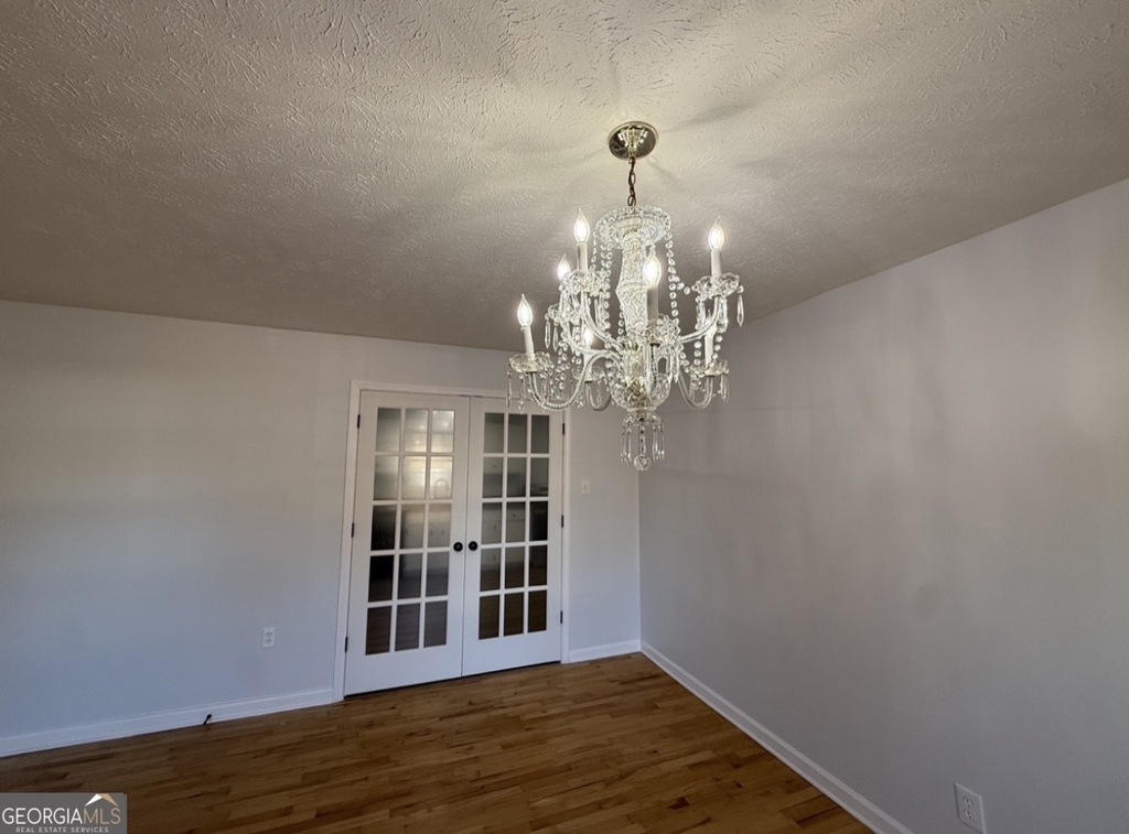 1612 Knox Street - Photo 15