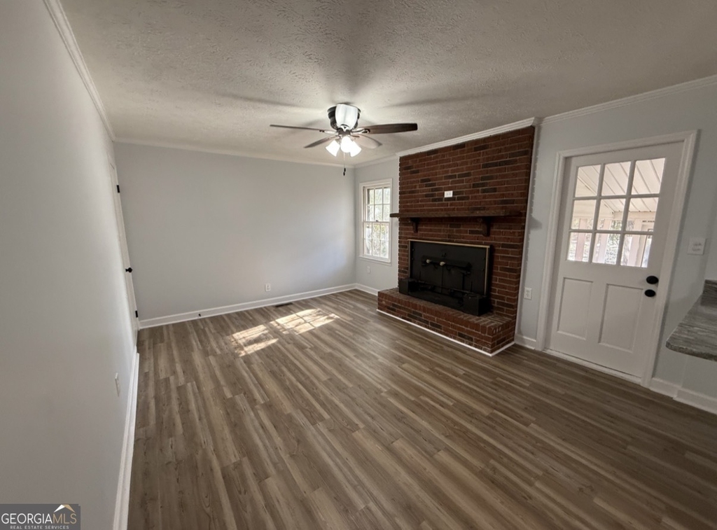 1612 Knox Street - Photo 23