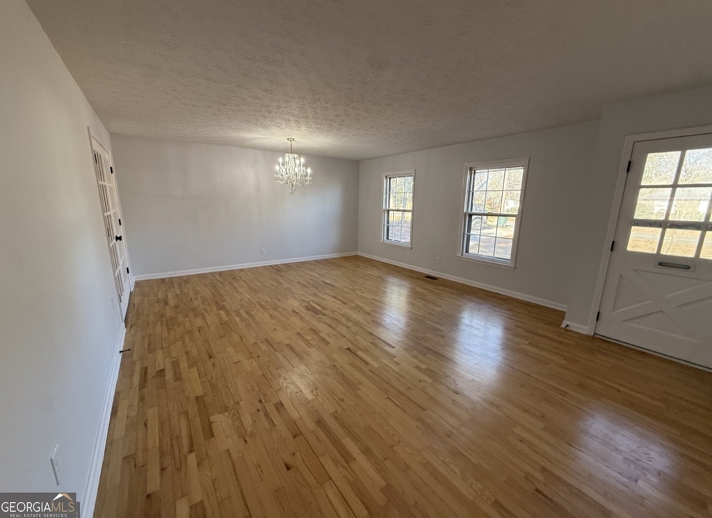 1612 Knox Street - Photo 10