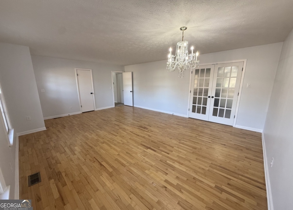 1612 Knox Street - Photo 12