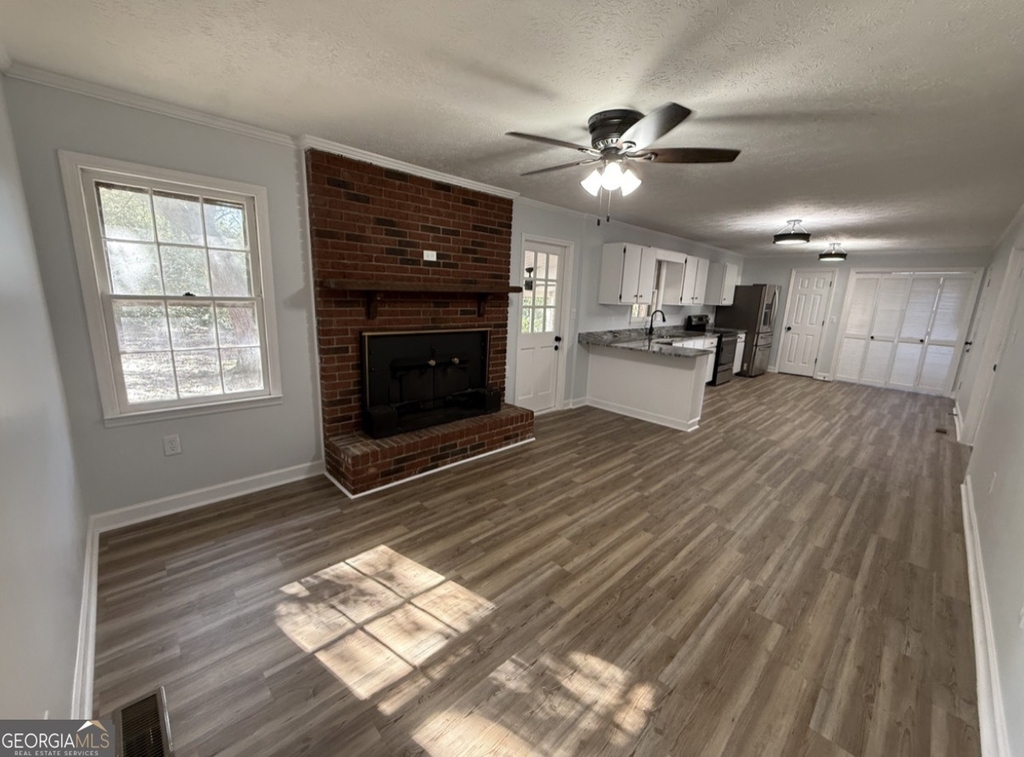 1612 Knox Street - Photo 25