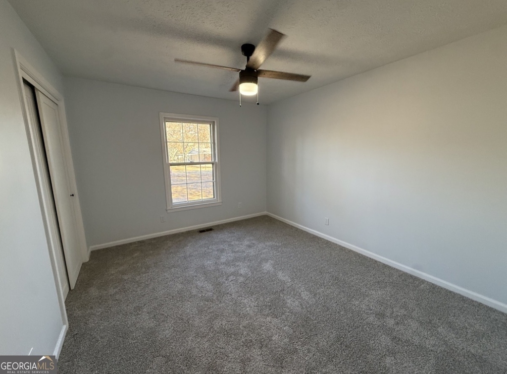 1612 Knox Street - Photo 30