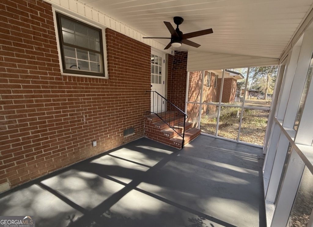 1612 Knox Street - Photo 27