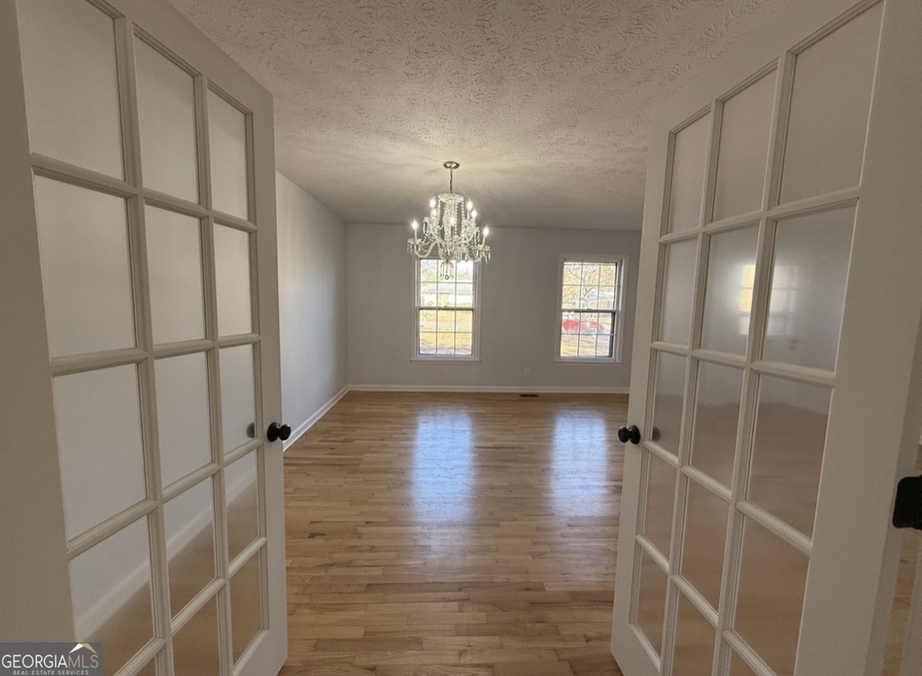 1612 Knox Street - Photo 13