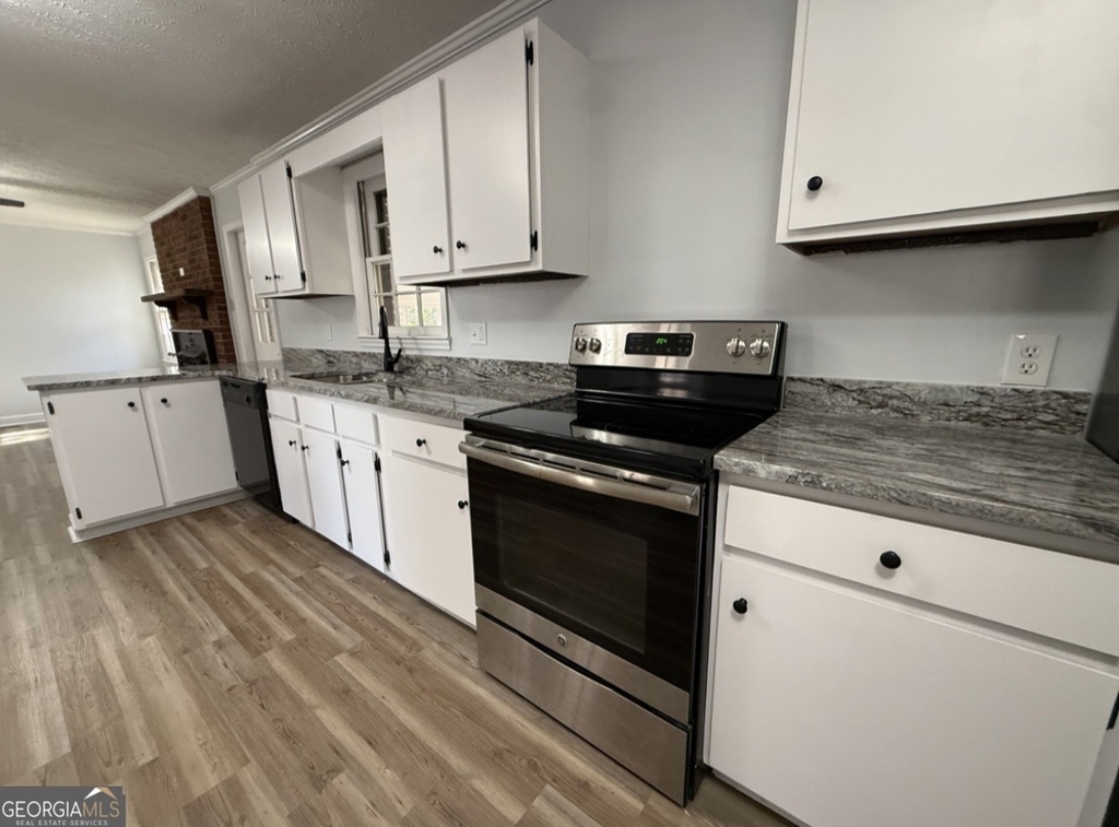 1612 Knox Street - Photo 17