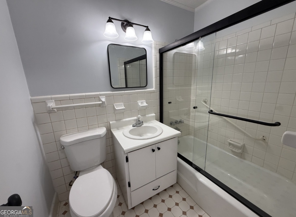 1612 Knox Street - Photo 29