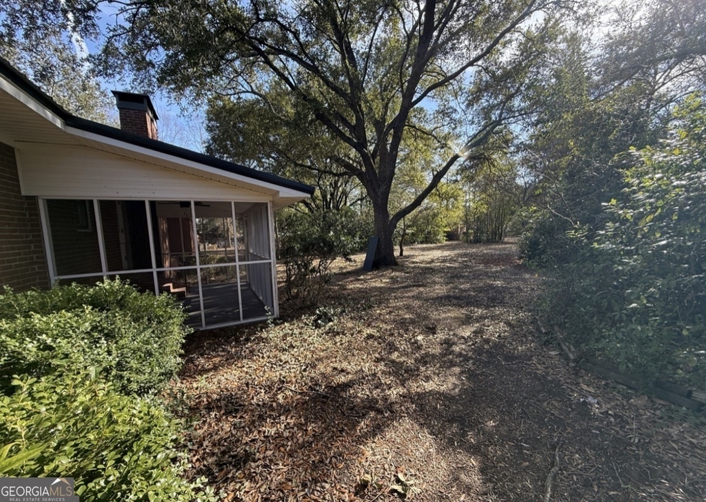1612 Knox Street - Photo 6