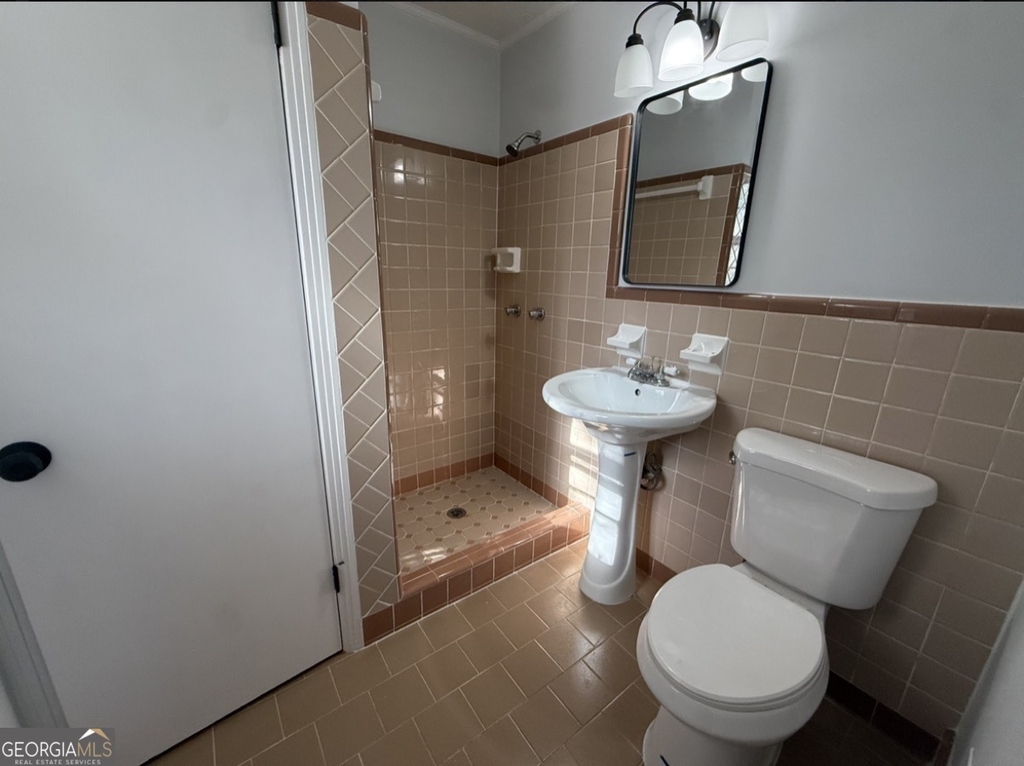 1612 Knox Street - Photo 33