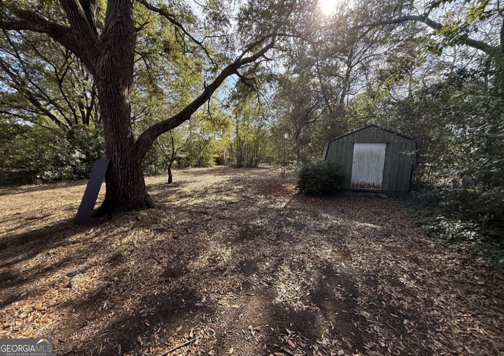 1612 Knox Street - Photo 5