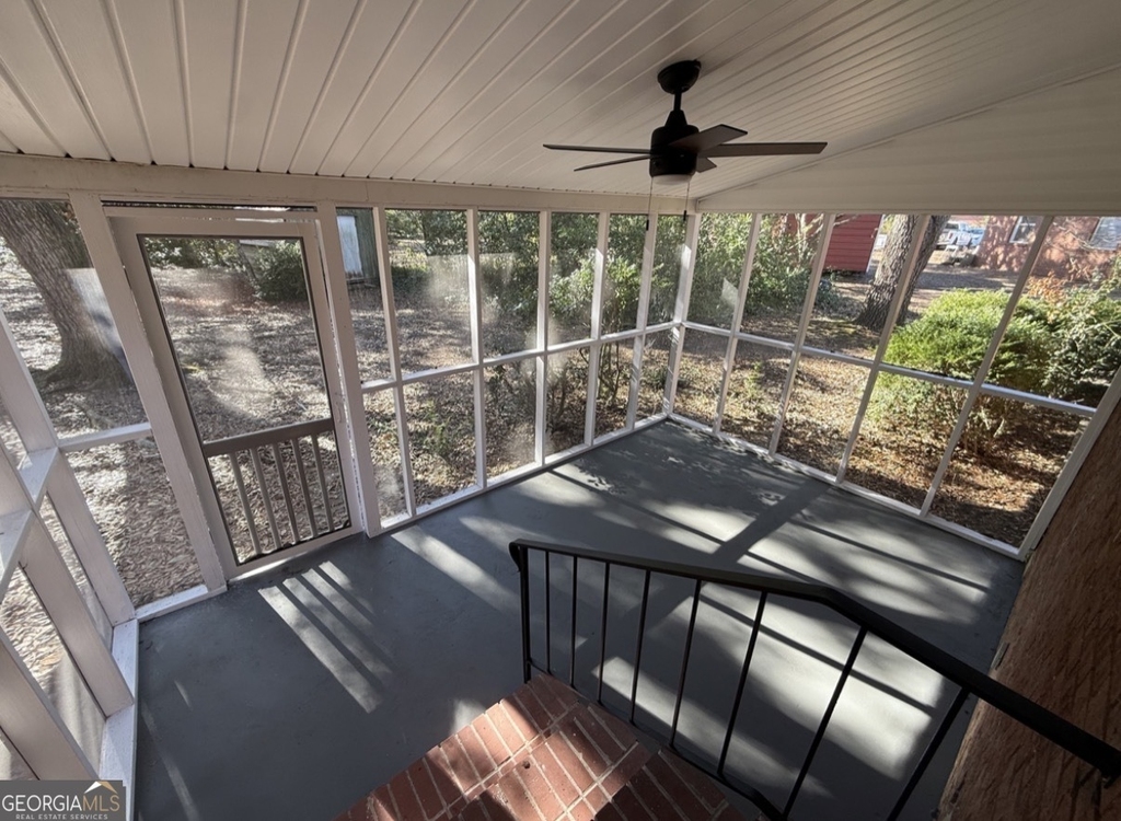 1612 Knox Street - Photo 26