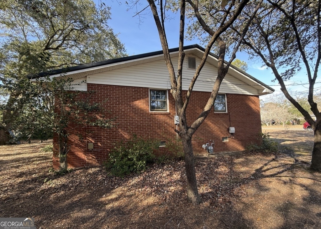 1612 Knox Street - Photo 8