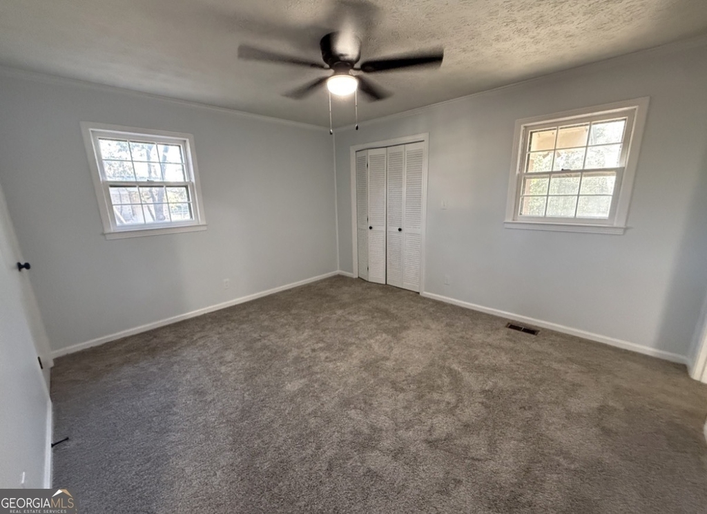 1612 Knox Street - Photo 31