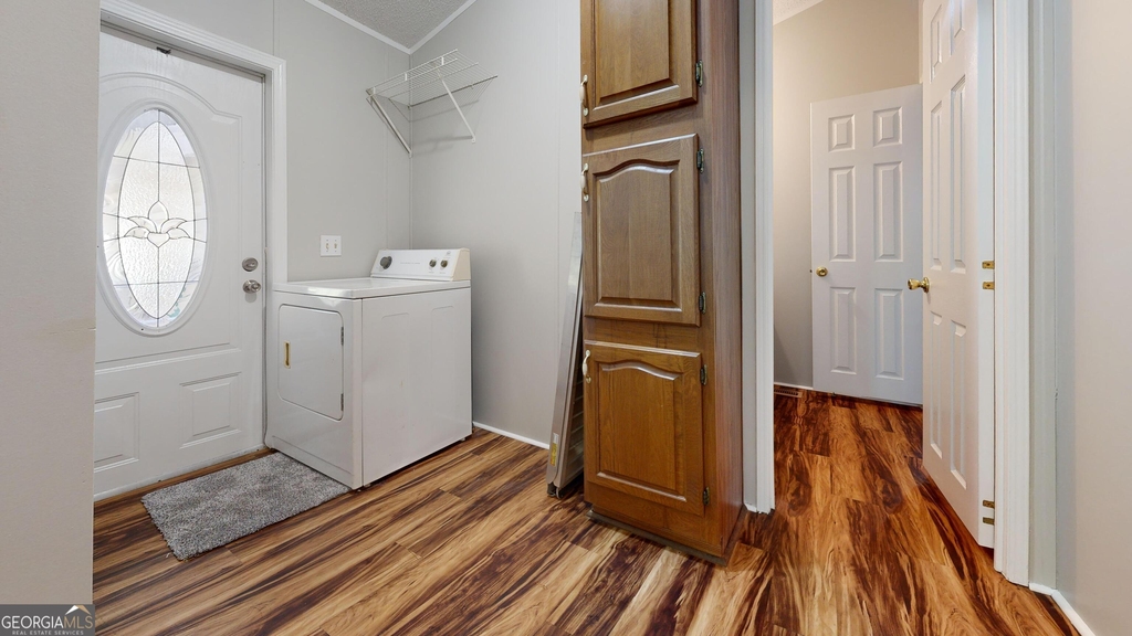 6498 Central Avenue - Photo 8