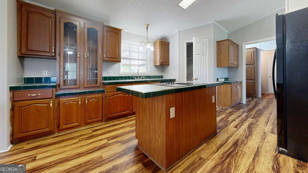 6498 Central Avenue - Photo 9