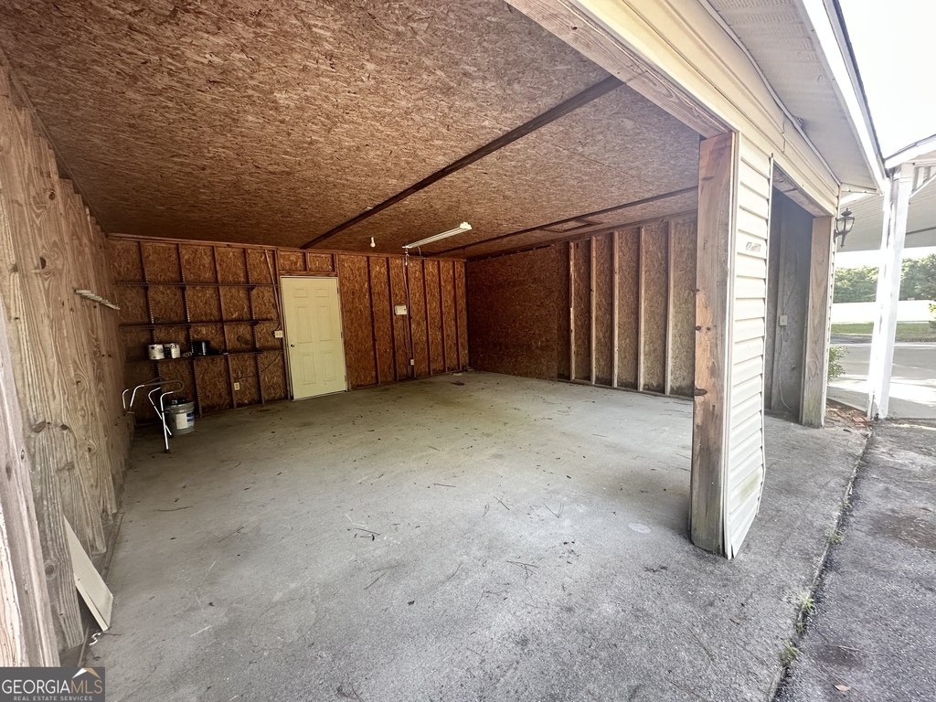 6498 Central Avenue - Photo 14