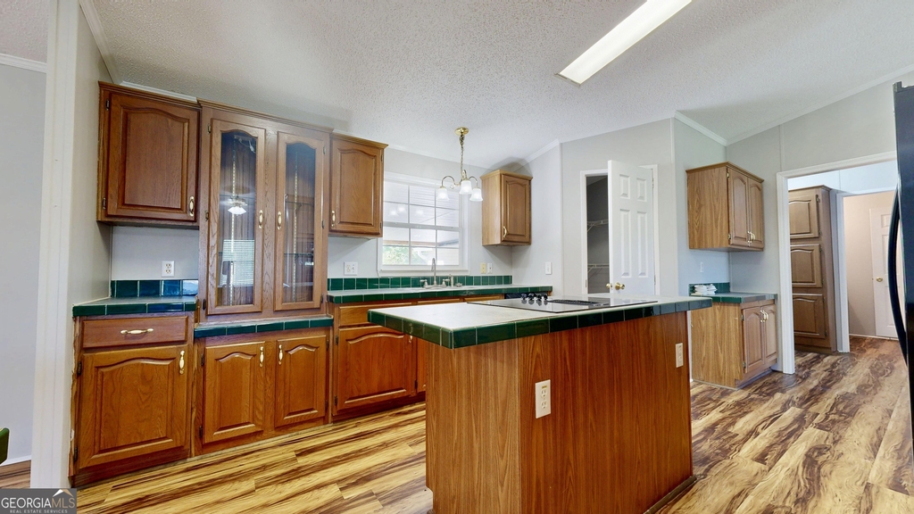 6498 Central Avenue - Photo 1