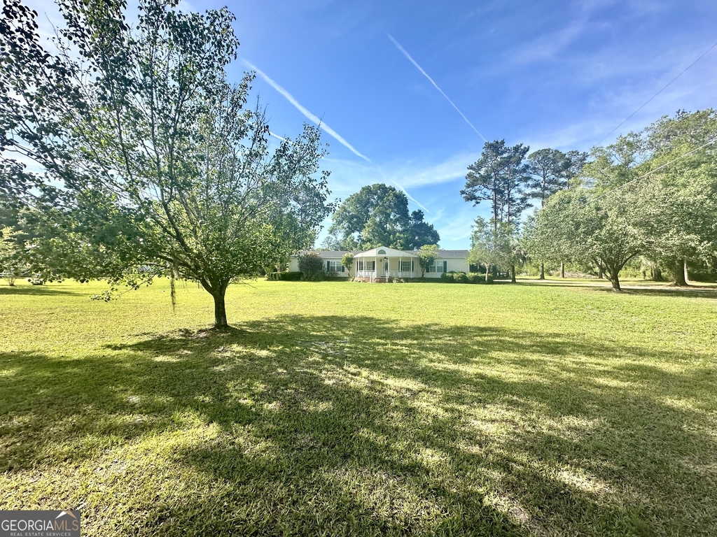 6498 Central Avenue - Photo 19