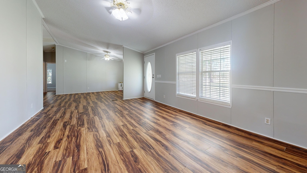 6498 Central Avenue - Photo 7