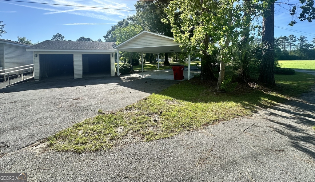 6498 Central Avenue - Photo 12