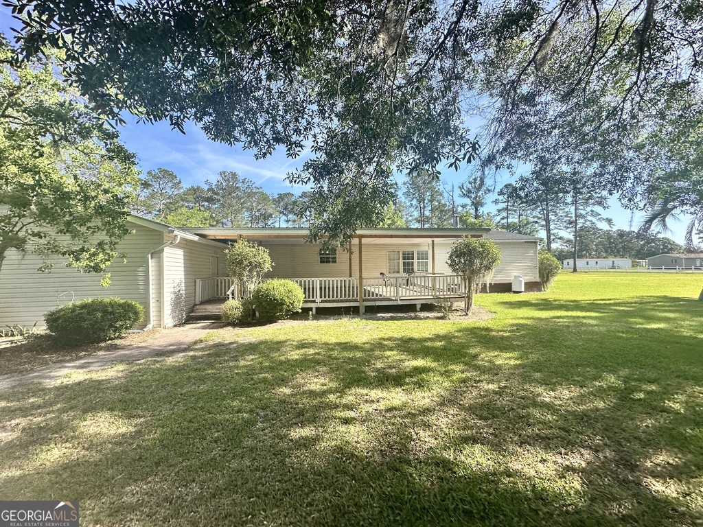 6498 Central Avenue - Photo 17