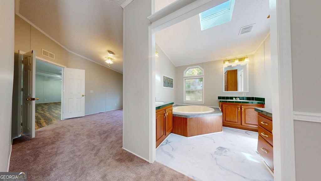 6498 Central Avenue - Photo 5