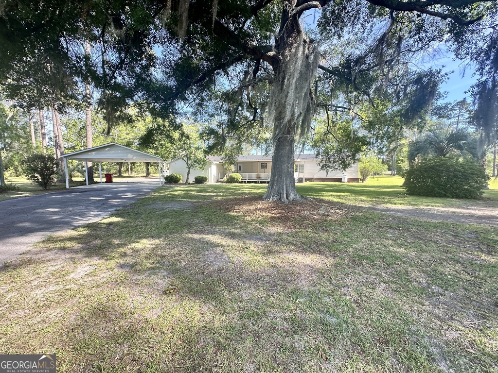 6498 Central Avenue - Photo 18