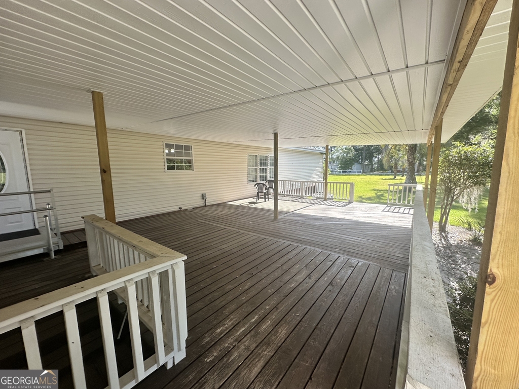 6498 Central Avenue - Photo 13