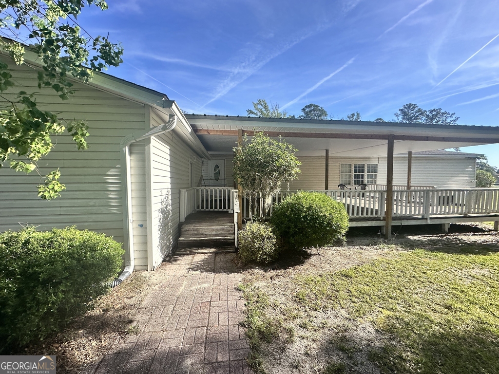 6498 Central Avenue - Photo 16