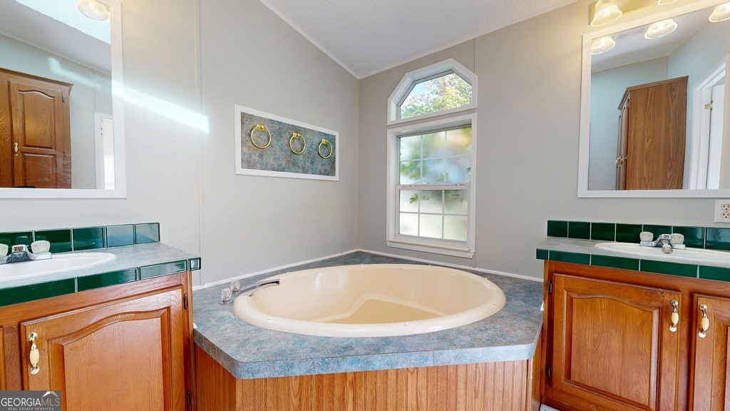 6498 Central Avenue - Photo 6