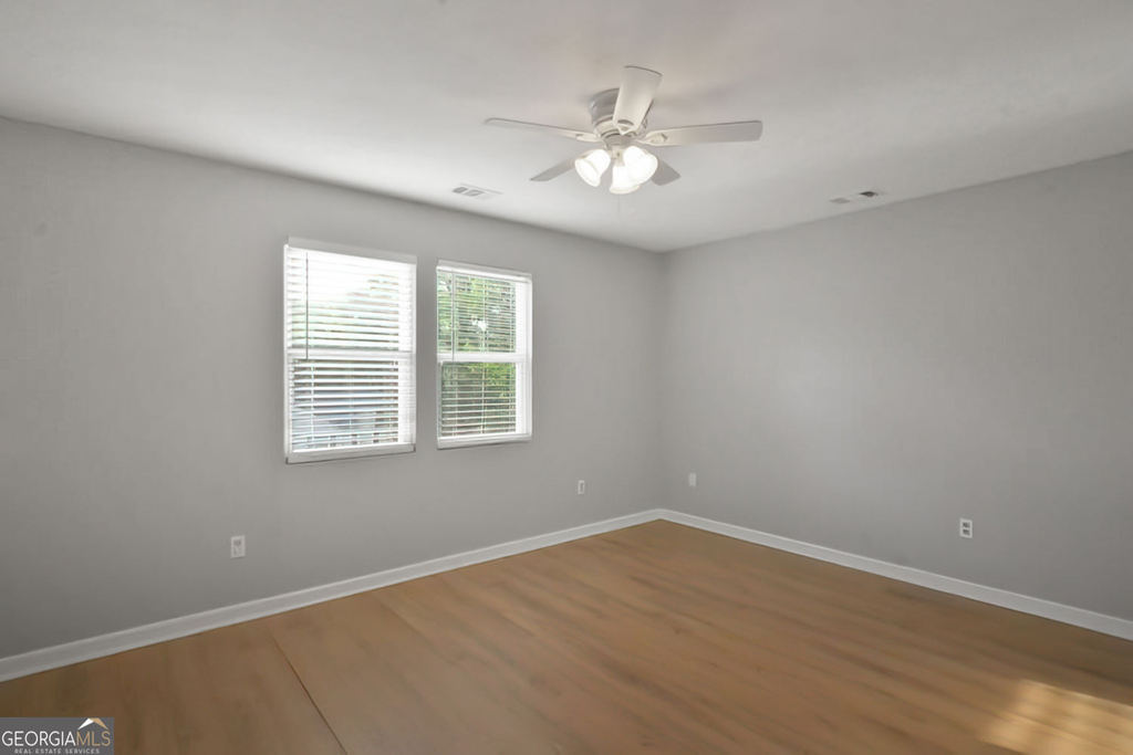 5883 Brookside Drive Se - Photo 13