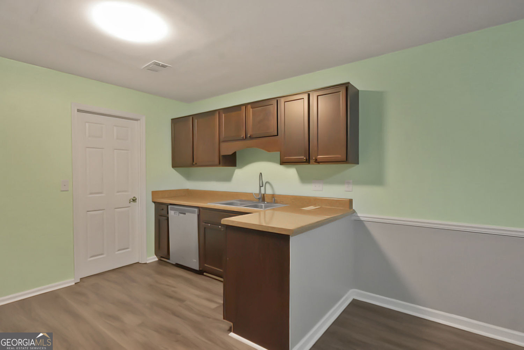 5883 Brookside Drive Se - Photo 12