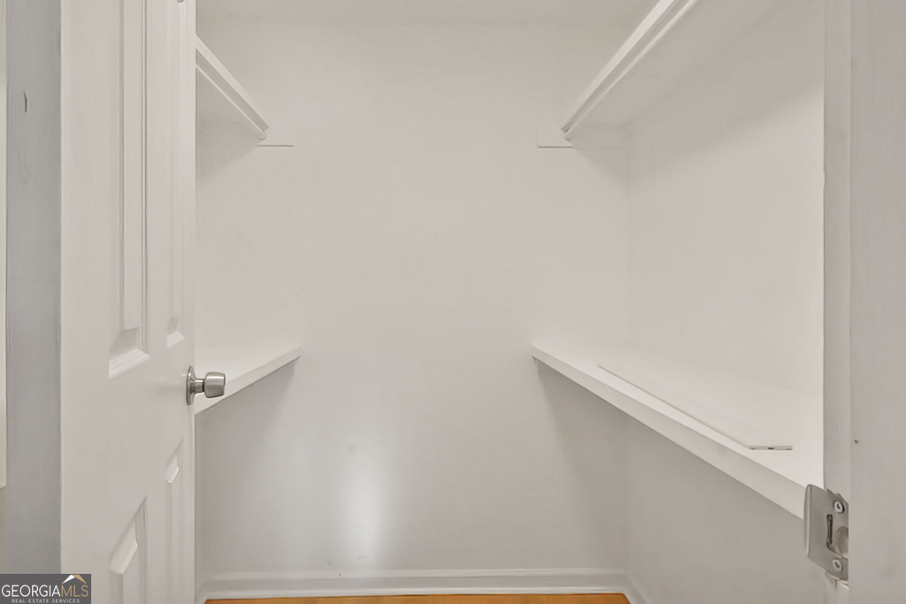 5883 Brookside Drive Se - Photo 8