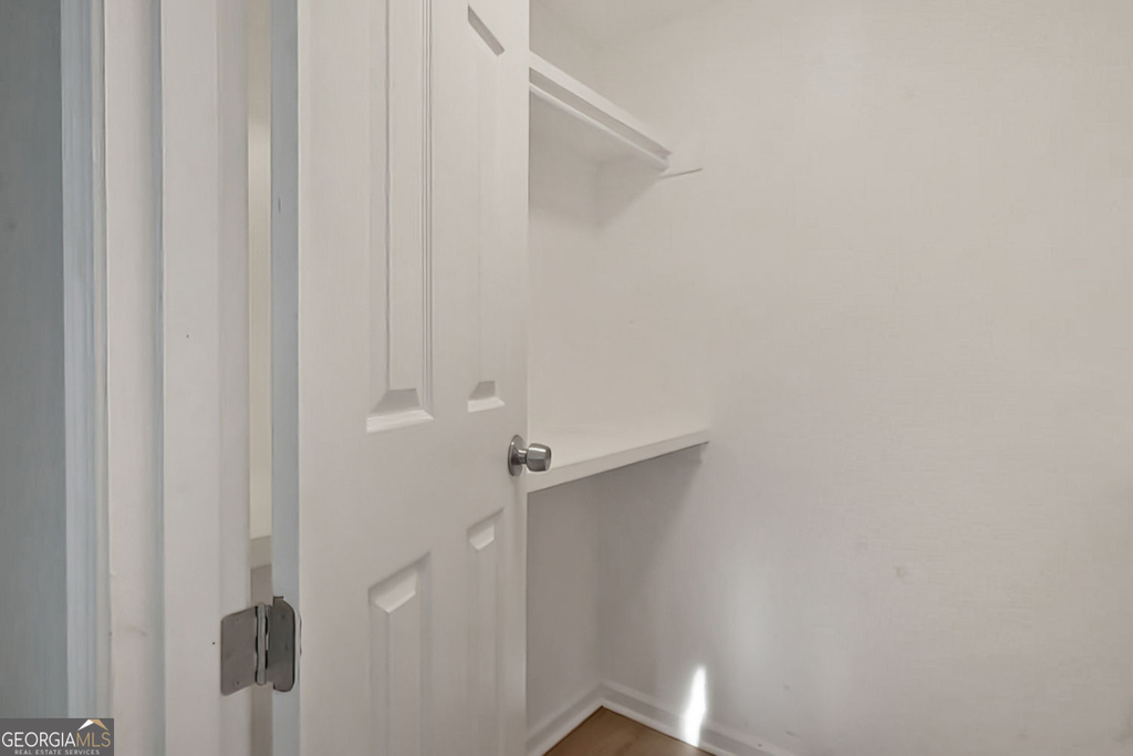 5883 Brookside Drive Se - Photo 4
