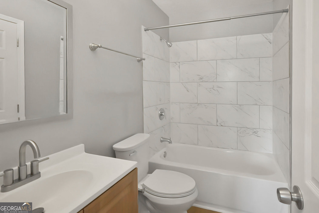 5883 Brookside Drive Se - Photo 7
