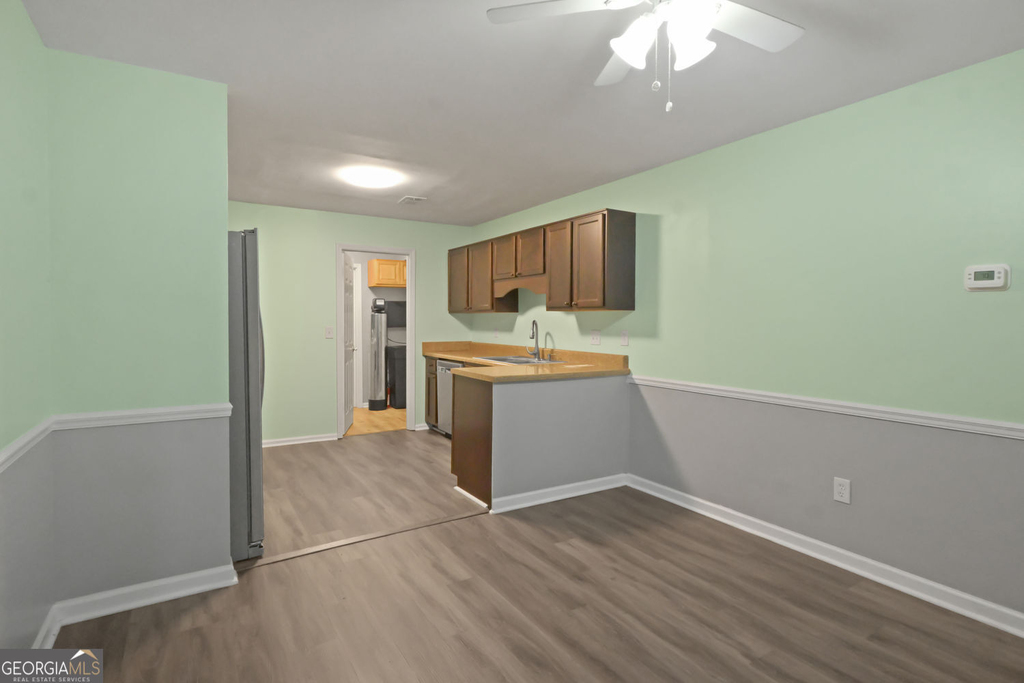 5883 Brookside Drive Se - Photo 11